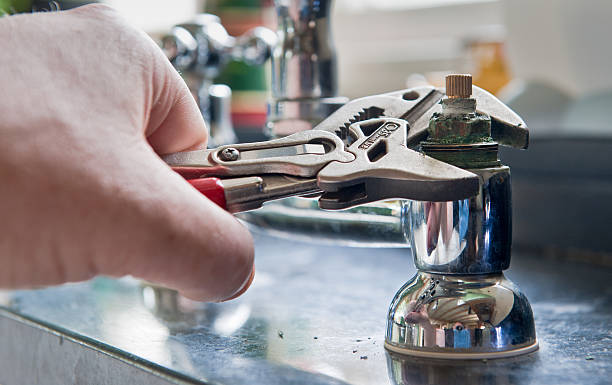Best Water damage restoration services  in Mmerce City, CO