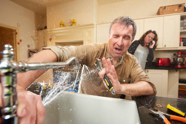 Best Local water damage restoration  in Mmerce City, CO